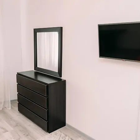 Guest house In Uzhhorod